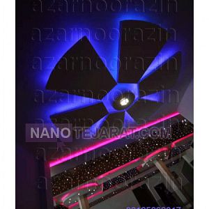 knauf ceiling knauf ceiling